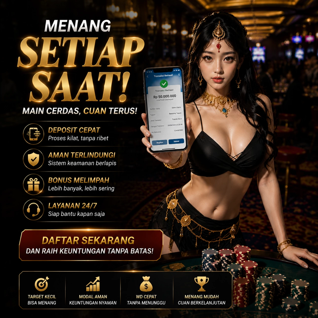 Pemula di aston777 Temukan Game Terbaik untuk Dilihat