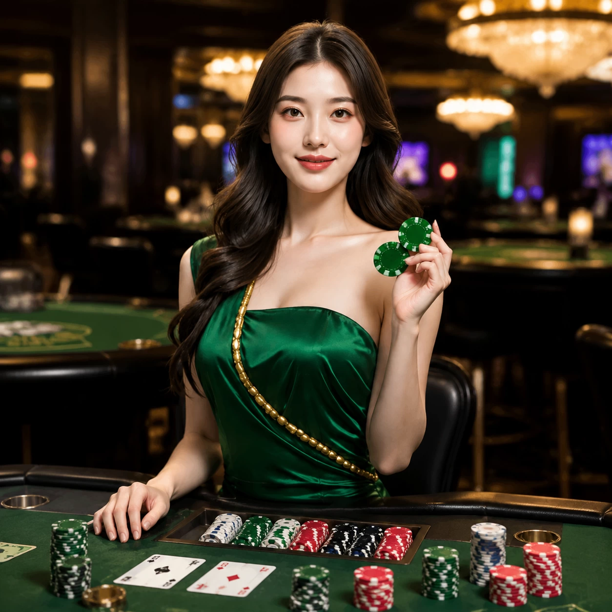 Keunggulan dan Fitur Menarik di Situs Game aston777