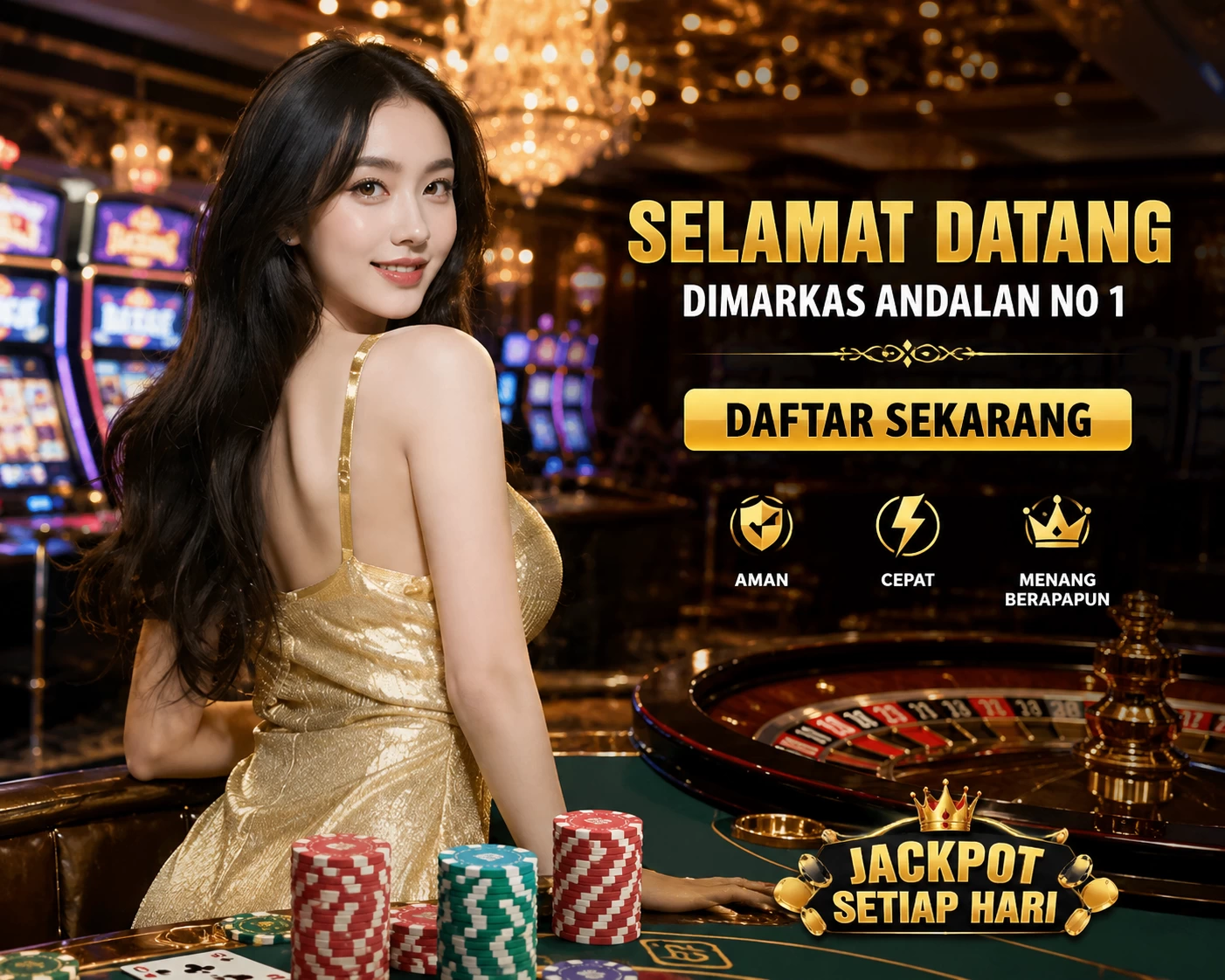 Tips dan Trik Bermain di aston777 untuk Pemula